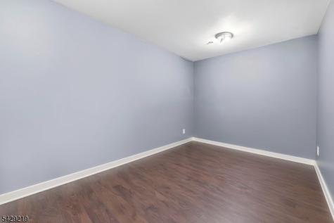 142 Main Avenue Passaic NJ 07055