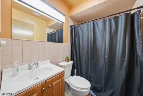 142 Main Avenue Passaic NJ 07055