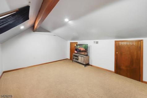 142 Main Avenue Passaic NJ 07055
