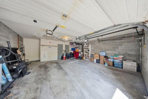 142 Main Avenue Passaic NJ 07055