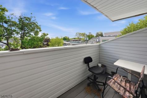 142 Main Avenue Passaic NJ 07055