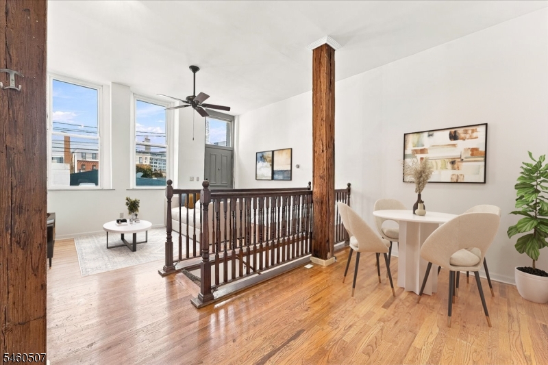 54 Mcwhorter Street Newark NJ 07105