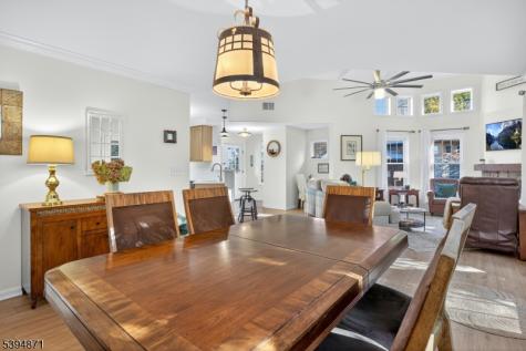 10 Pine Crescent Unit 21 Vernon NJ 07462