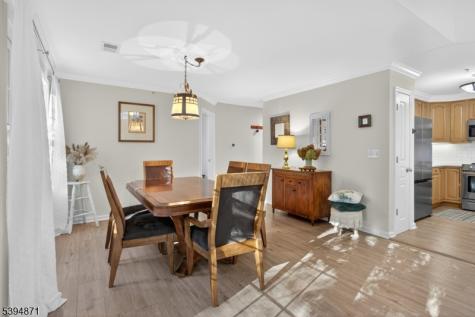 10 Pine Crescent Unit 21 Vernon NJ 07462