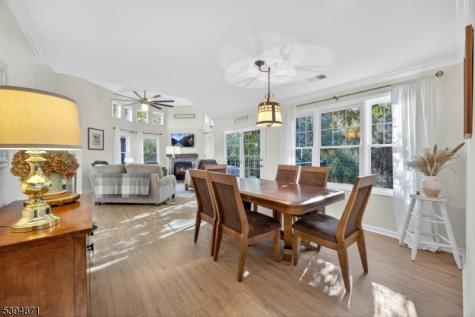 10 Pine Crescent Unit 21 Vernon NJ 07462