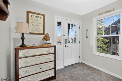 10 Pine Crescent Unit 21 Vernon NJ 07462