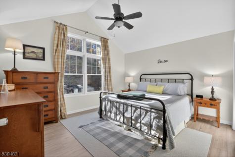 10 Pine Crescent Unit 21 Vernon NJ 07462