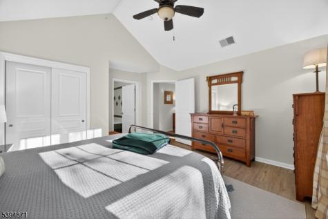 10 Pine Crescent Unit 21 Vernon NJ 07462