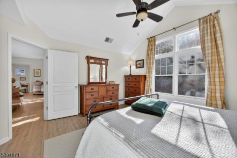 10 Pine Crescent Unit 21 Vernon NJ 07462