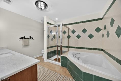 10 Pine Crescent Unit 21 Vernon NJ 07462