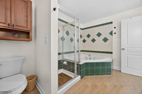 10 Pine Crescent Unit 21 Vernon NJ 07462