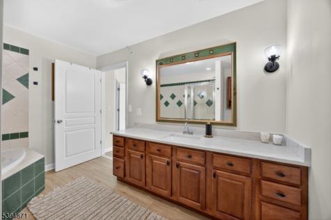 10 Pine Crescent Unit 21 Vernon NJ 07462