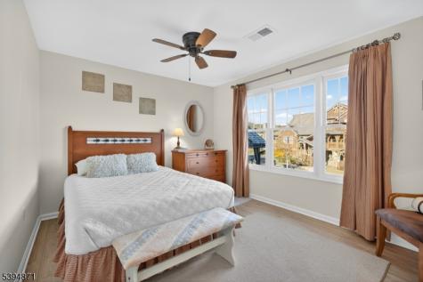 10 Pine Crescent Unit 21 Vernon NJ 07462