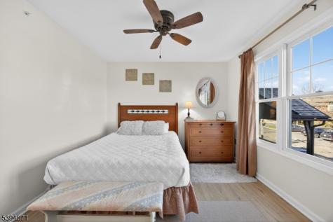 10 Pine Crescent Unit 21 Vernon NJ 07462