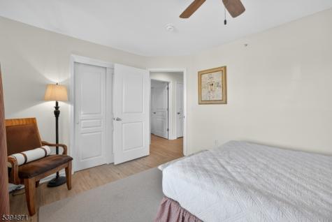 10 Pine Crescent Unit 21 Vernon NJ 07462