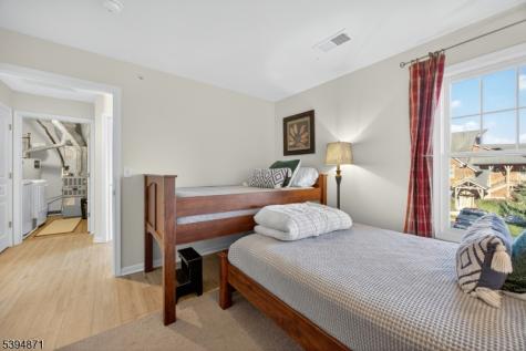 10 Pine Crescent Unit 21 Vernon NJ 07462