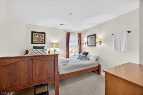 10 Pine Crescent Unit 21 Vernon NJ 07462