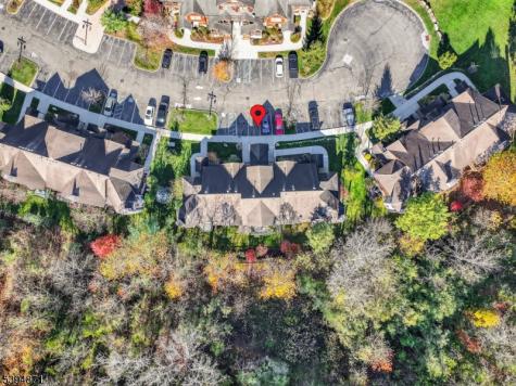 10 Pine Crescent Unit 21 Vernon NJ 07462