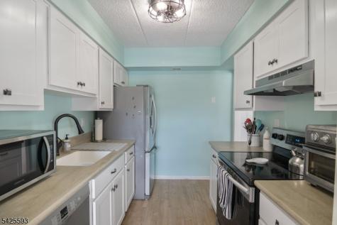 50 Iron Forge Square Pompton Lakes NJ 07442