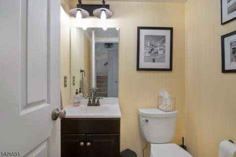 50 Iron Forge Square Pompton Lakes NJ 07442