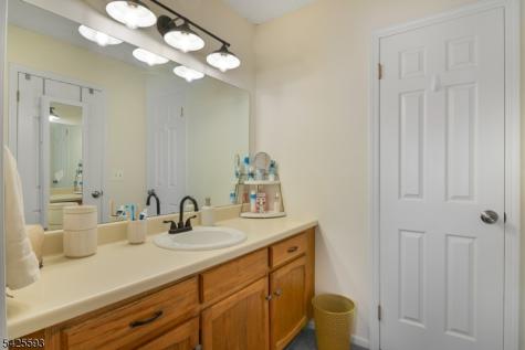 50 Iron Forge Square Pompton Lakes NJ 07442