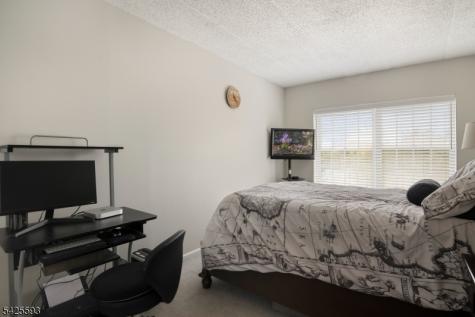 50 Iron Forge Square Pompton Lakes NJ 07442