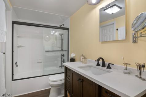 50 Iron Forge Square Pompton Lakes NJ 07442