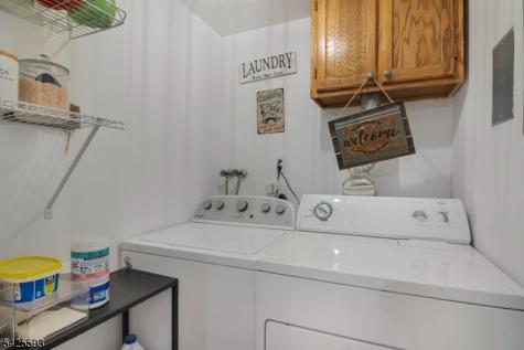 50 Iron Forge Square Pompton Lakes NJ 07442