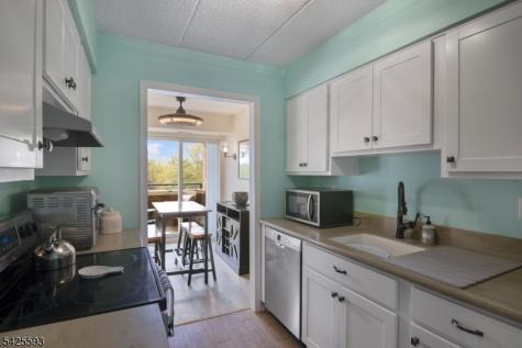 50 Iron Forge Square Pompton Lakes NJ 07442