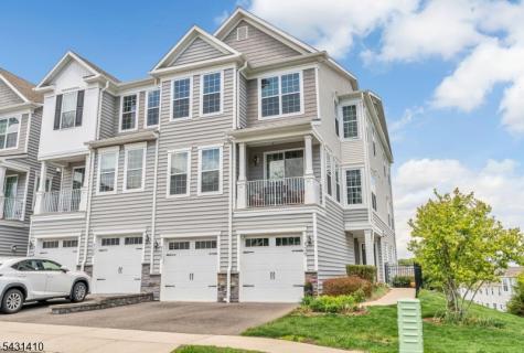 137 Aspen Drive Cedar Grove NJ 07009