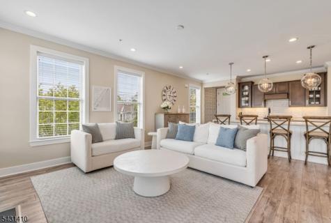 137 Aspen Drive Cedar Grove NJ 07009
