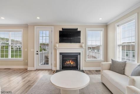 137 Aspen Drive Cedar Grove NJ 07009