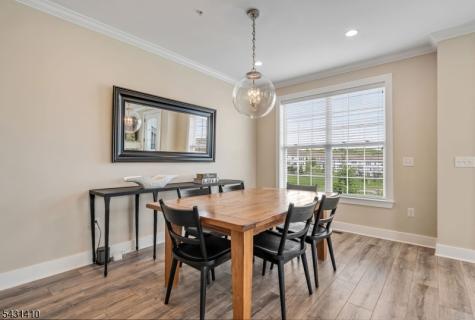 137 Aspen Drive Cedar Grove NJ 07009