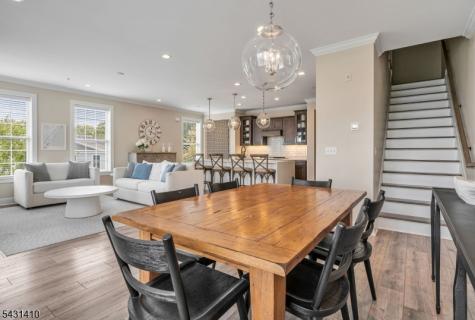 137 Aspen Drive Cedar Grove NJ 07009