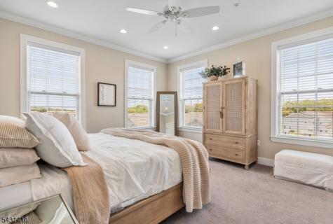 137 Aspen Drive Cedar Grove NJ 07009