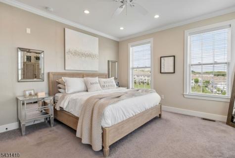 137 Aspen Drive Cedar Grove NJ 07009