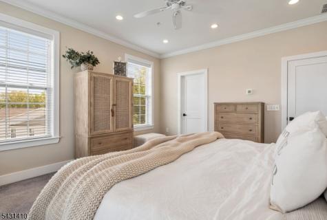 137 Aspen Drive Cedar Grove NJ 07009