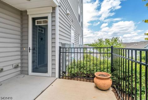 137 Aspen Drive Cedar Grove NJ 07009