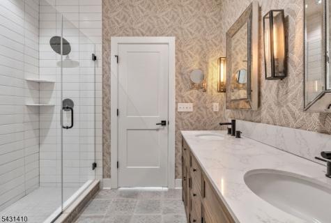 137 Aspen Drive Cedar Grove NJ 07009