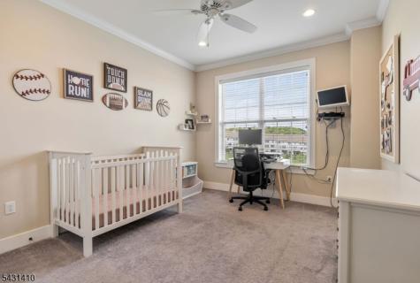 137 Aspen Drive Cedar Grove NJ 07009