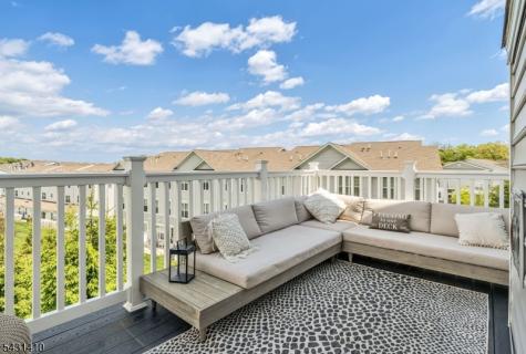 137 Aspen Drive Cedar Grove NJ 07009