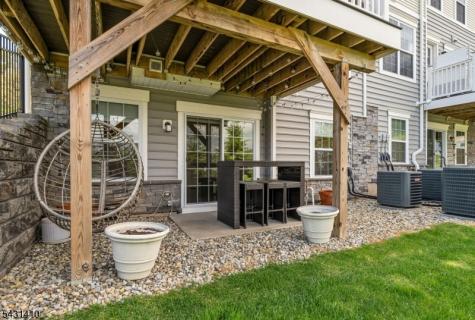 137 Aspen Drive Cedar Grove NJ 07009
