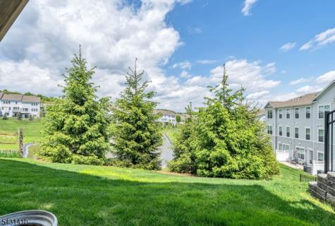 137 Aspen Drive Cedar Grove NJ 07009