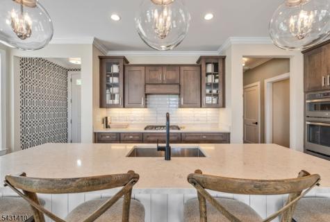 137 Aspen Drive Cedar Grove NJ 07009