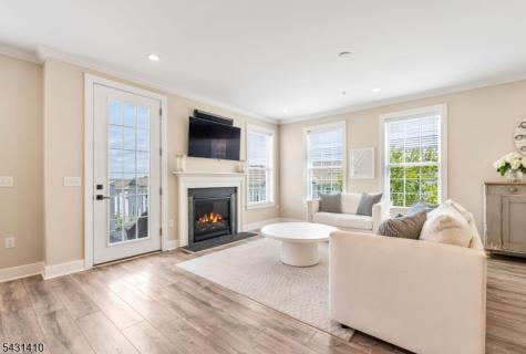 137 Aspen Drive Cedar Grove NJ 07009