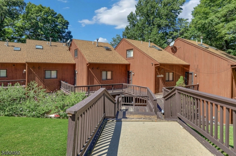 4 Davos Drive Vernon NJ 07462