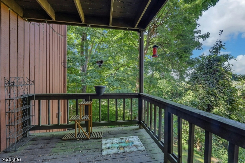4 Davos Drive Vernon NJ 07462