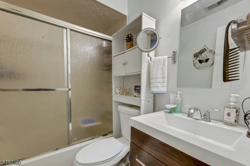 4 Davos Drive Vernon NJ 07462
