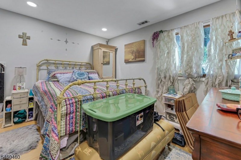 4 Davos Drive Vernon NJ 07462