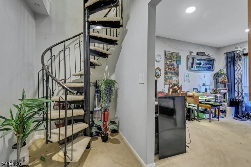 4 Davos Drive Vernon NJ 07462